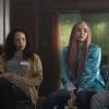 Jodie Comer as Villanelle - Killing Eve _ Season 2, Episode 6 - Photo Credit: Parisa Taghizadeh/BBCAmerica