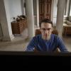 killing-eve-episode-207-wide-awake-photo-02