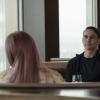 killing-eve-episode-207-wide-awake-photo-03