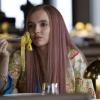 killing-eve-episode-207-wide-awake-photo-04