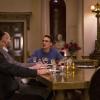 killing-eve-episode-207-wide-awake-photo-10