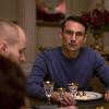 killing-eve-episode-207-wide-awake-photo-11