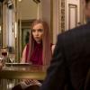 killing-eve-episode-207-wide-awake-photo-12