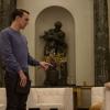 killing-eve-episode-207-wide-awake-photo-13