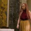 killing-eve-episode-207-wide-awake-photo-14