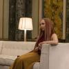 killing-eve-episode-207-wide-awake-photo-15