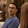 killing-eve-episode-207-wide-awake-photo-16