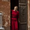 Jodie Comer as Villanelle - Killing Eve _ Season 2, Episode 8 - Photo Credit: Gareth Gatrell/BBCAmerica
