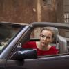 Jodie Comer as Villanelle - Killing Eve _ Season 2, Episode 8 - Photo Credit: Gareth Gatrell/BBCAmerica