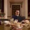Henry Lloyd-Hughes as Aaron Peel - Killing Eve _ Season 2, Episode 8 - Photo Credit: Gareth Gatrell/BBCAmerica