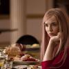 Jodie Comer as Villanelle - Killing Eve _ Season 2, Episode 8 - Photo Credit: Gareth Gatrell/BBCAmerica