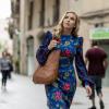 Jodie Comer as Villanelle - Killing Eve _ Season 3 - Photo Credit: Des Willie/BBCA