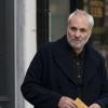 Kim Bodnia as Konstantin Vasiliev - Killing Eve _ Season 3 - Photo Credit: Des Willie/BBCA