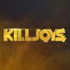 Killjoys