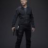 Killjoys_Aaron_Seamless_Look2_0067_F