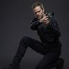 Killjoys_Aaron_Seamless_Look2_0237_F
