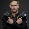 Killjoys_Aaron_Seamless_Look2_0258_F