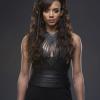 Killjoys_Hannah_Seamless_Look1_0002