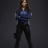 Killjoys_Hannah_Seamless_Look2_0028_F