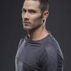 Killjoys_Luke_Seamless_Look1_0056