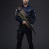 Killjoys_Luke_Seamless_Look2_0058