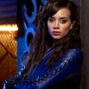 kj_promotional_s01_004