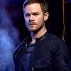 kj_promotional_s01_005