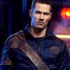 kj_promotional_s01_006