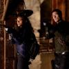 Episode 1.02 - The Sugar Point Run