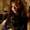 kj_stills_102_001