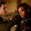kj_stills_102_002