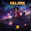 Killjoys-key-art