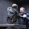 KJ3_EP301_D4_SW_0060-1200x806
