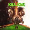 KILLJOYS_S3_Reduced_LowRes