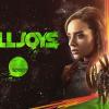 Killjoys_S3_Google_1024x562_output_051
