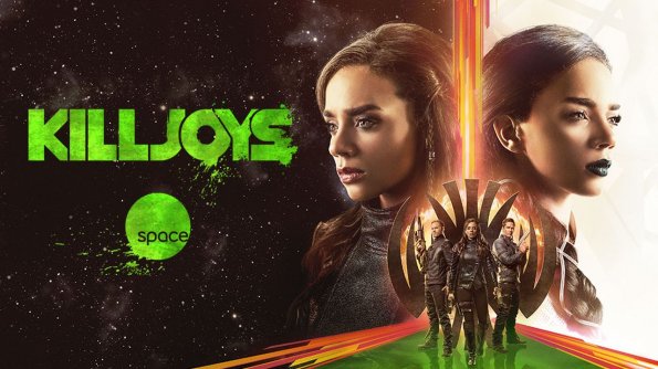 Killjoys_S3_Google_1024x562_output_051