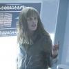 killjoys-episode-504-ship-outta-luck-promotional-photo-01
