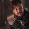 killjoys-episode-504-ship-outta-luck-promotional-photo-02