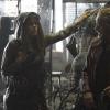 killjoys-episode-504-ship-outta-luck-promotional-photo-04