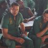 killjoys-episode-504-ship-outta-luck-promotional-photo-05