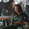 killjoys-episode-504-ship-outta-luck-promotional-photo-06