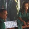 killjoys-episode-504-ship-outta-luck-promotional-photo-07