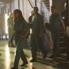 killjoys-episode-504-ship-outta-luck-promotional-photo-08
