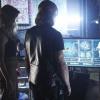 killjoys-episode-507-cherchez-la-bitch-promotional-photos-01