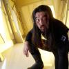 killjoys-episode-507-cherchez-la-bitch-promotional-photos-02