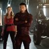 killjoys-episode-507-cherchez-la-bitch-promotional-photos-05