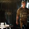 killjoys-episode-507-cherchez-la-bitch-promotional-photos-06
