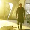 killjoys-episode-508-dont-stop-beweaving-promotional-photos-04