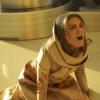 killjoys-episode-508-dont-stop-beweaving-promotional-photos-05
