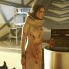 killjoys-episode-508-dont-stop-beweaving-promotional-photos-07